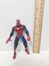 Marvel spiderman water for sale  Bradenton