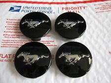 Set genuine oem for sale  Rancho Cordova