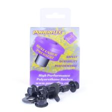 Powerflex poweralign camber for sale  NOTTINGHAM