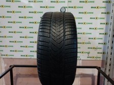 Pneumatici usati 275 usato  Aprilia
