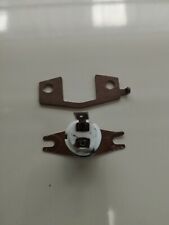 Sondes cuve chauffage d'occasion  Toulouse-