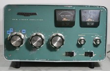 U17051 used heathkit for sale  Paris