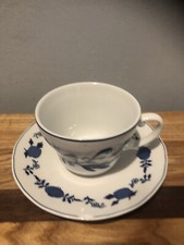 Wellco design krefeld gebraucht kaufen  Kiel
