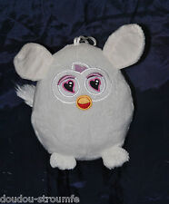 Peluche doudou furby d'occasion  Krautergersheim