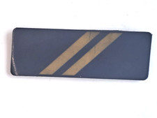 016805 galon gendarmerie d'occasion  Perriers-sur-Andelle