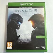 Halo xbox one d'occasion  Rouen-