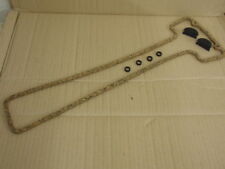 Triumph stag rocker for sale  ROYSTON