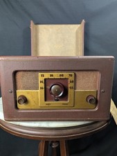 Vintage 1950s firestone for sale  Pinetown