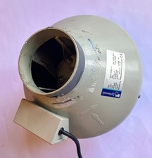 System air rvk for sale  SIDCUP
