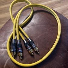 Cambridge audio pacific for sale  CASTLE DOUGLAS