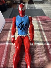 large spiderman figure 78cm for sale large spiderman figure 78cm for sale INVERGORDON