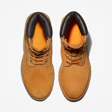 Timberland 42 43 usato  Ginosa