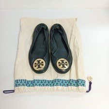Tory burch ballet for sale  WARRINGTON