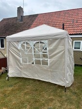 2.5m 2.5m pop for sale  DURHAM