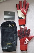 Adidas ace trans for sale  GLOUCESTER