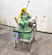 cold saw for sale cold saw for sale Coffeyville