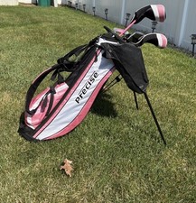 Precise girls junior for sale  Orland Park