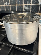 Vintage aga large for sale  SUTTON