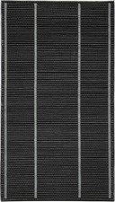 Carbon filter replacement for sale  Three Rivers
