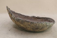 Kurama stone bonsai d'occasion  Expédié en Belgium