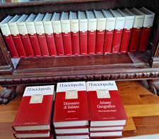 Enciclopedia utet aavv usato Enciclopedia utet aavv usato  Montebelluna