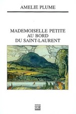 Mademoiselle petite bord d'occasion  France
