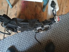 r6 engine for sale r6 engine for sale AIRDRIE