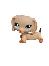 Authentic littlest pet for sale  Grants Pass