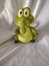 Disney water video for sale  London