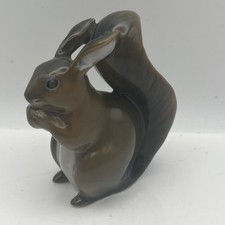Royal copenhagen porcelain for sale  STAMFORD
