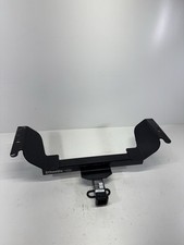2018 2023 chevrolet for sale  Cleveland