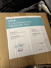 Vive electric alternating for sale  MANCHESTER