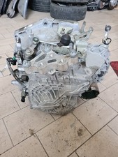Cambio manuale jeep usato  Massa di Somma