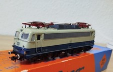 Modelleisenbahn lok br gebraucht kaufen  Bochum