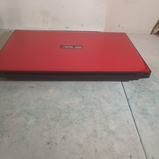 Asus red 15.6 for sale  Peachtree Corners