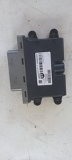 A3c00918700 modulo elettronico usato  Eboli