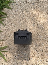 Milwaukee m18 forge for sale  New York