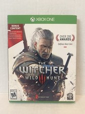 witcher hunt 3 wild steam for sale witcher hunt 3 wild steam for sale Holbrook