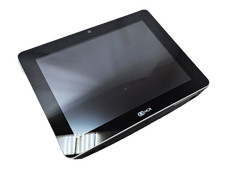 Ncr 7761 touch gebraucht kaufen Ncr 7761 touch gebraucht kaufen  Bad Sassendorf