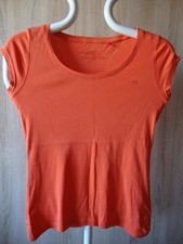 Shirt kurzarm shirt gebraucht kaufen  Bad Schussenried