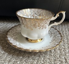 Royal albert tea for sale  Jackson