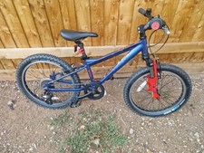 boys bikes 20 carrera for sale boys bikes 20 carrera for sale BRISTOL