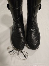 Adult unisex napoleon for sale  Palo