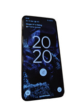Google pixel 256gb gebraucht kaufen  Walting