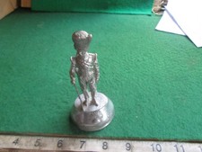 Grenadier guards lot for sale  WORTHING