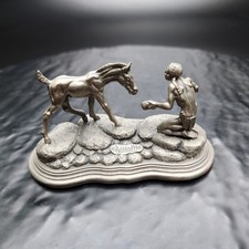 Chilmark fine pewter for sale  Bridgeport