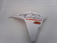 Ktm 1290 super usato  Chignolo Po