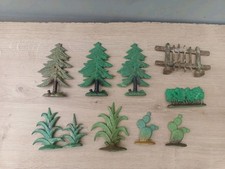 Objets décoration sapin d'occasion  Boulogne-sur-Mer