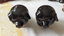 Novelty salt pepper for sale  OKEHAMPTON