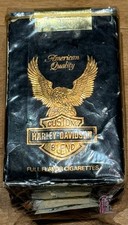 Empty harley davidson for sale  Springfield